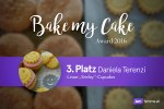 banner_bake-my-cake-award