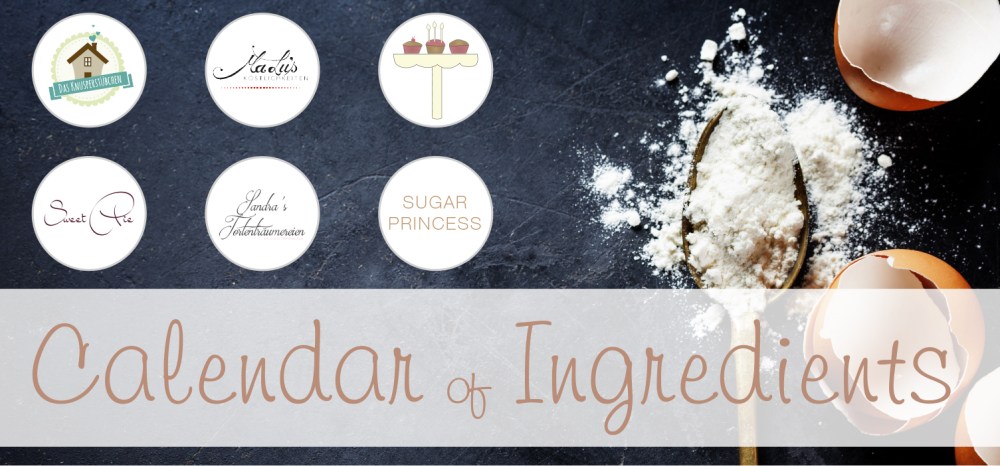 Calendar-of-Ingredients-Banner-quer