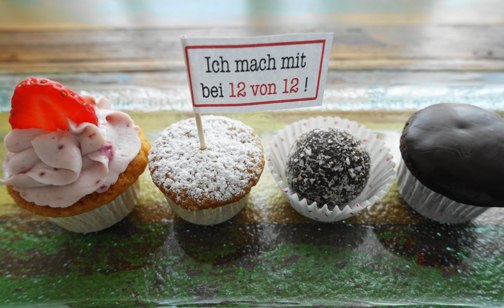 Ich mach mit im Juni 2016