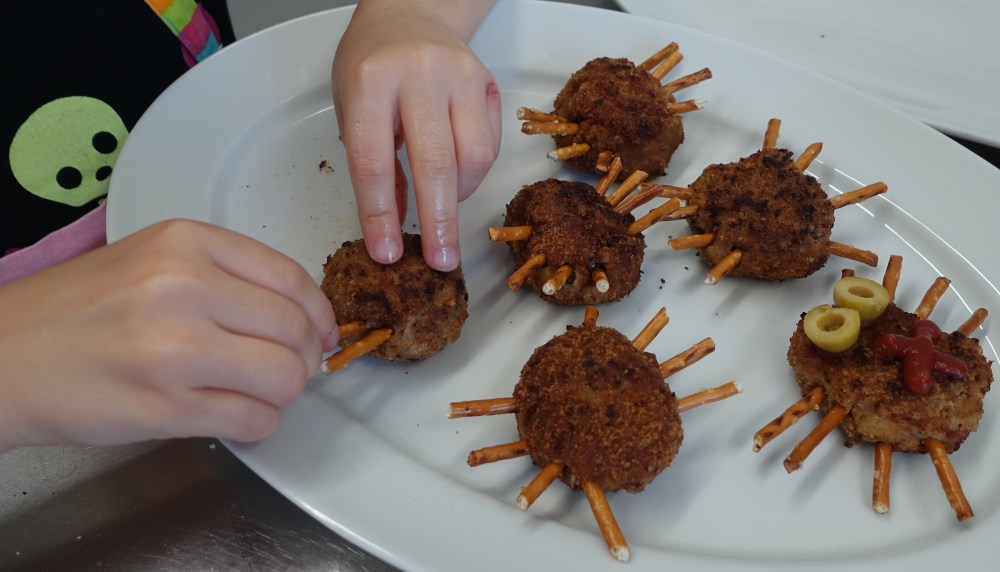 fleisige-kinderhande-3