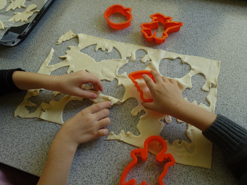 fleisige-kinderhande