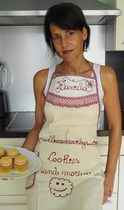 linzersmileys_bake-my-cake-award