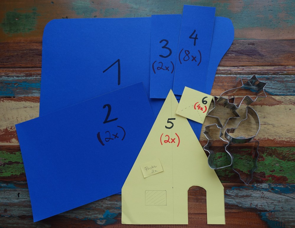 plane-fur-das-lebkuchenhaus