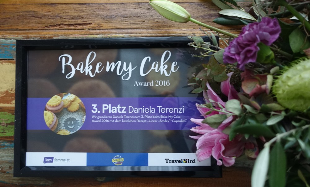 bake-my-cake-award-3-platz
