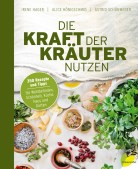 cover_die-kraft-der-krauter-nutzen