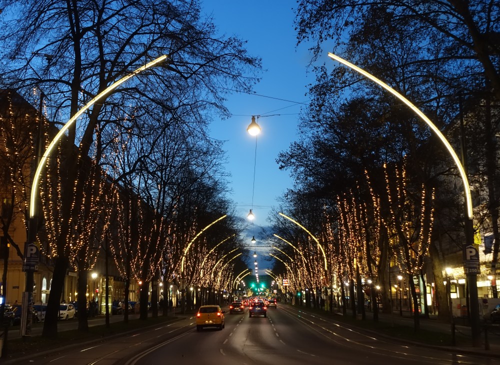 ringstrase-im-dezember