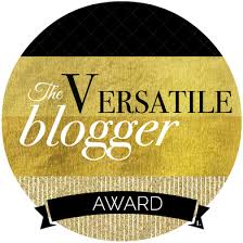 versatile-blogger-award