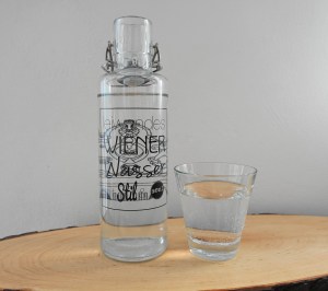 wiener-wasser