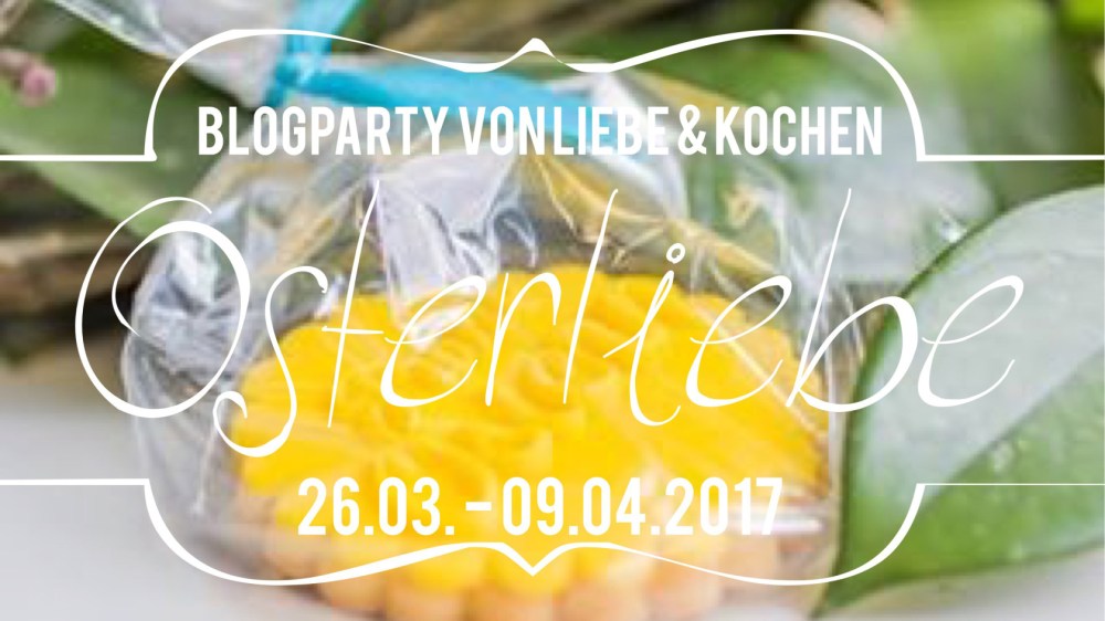 Blogparty_Osterliebe