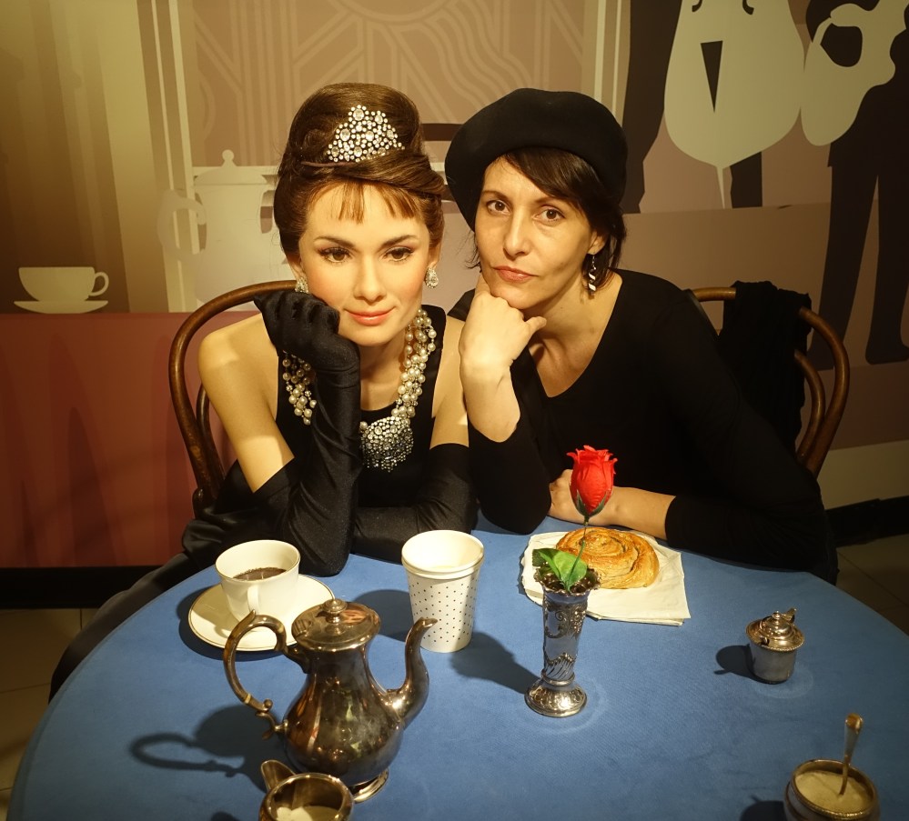 Breakfast at Terenzi's 2