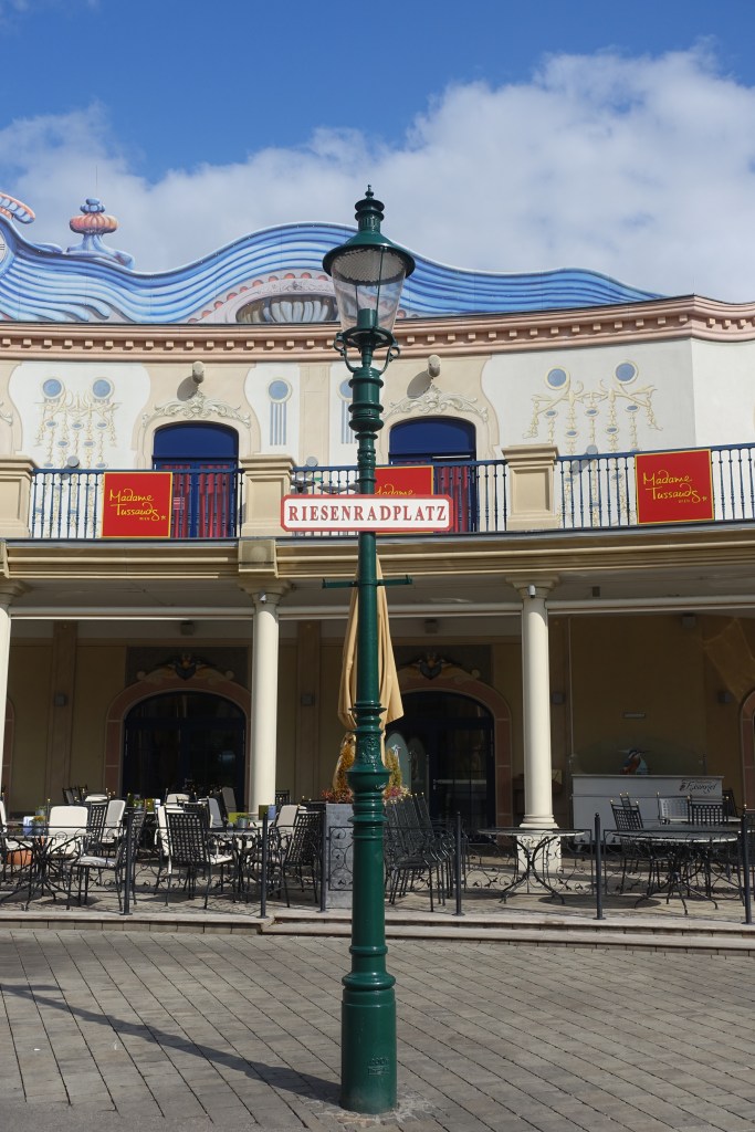 DSC08601 - Kopie (2)