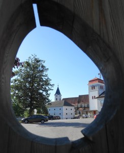 Stift Ardagger_Birne