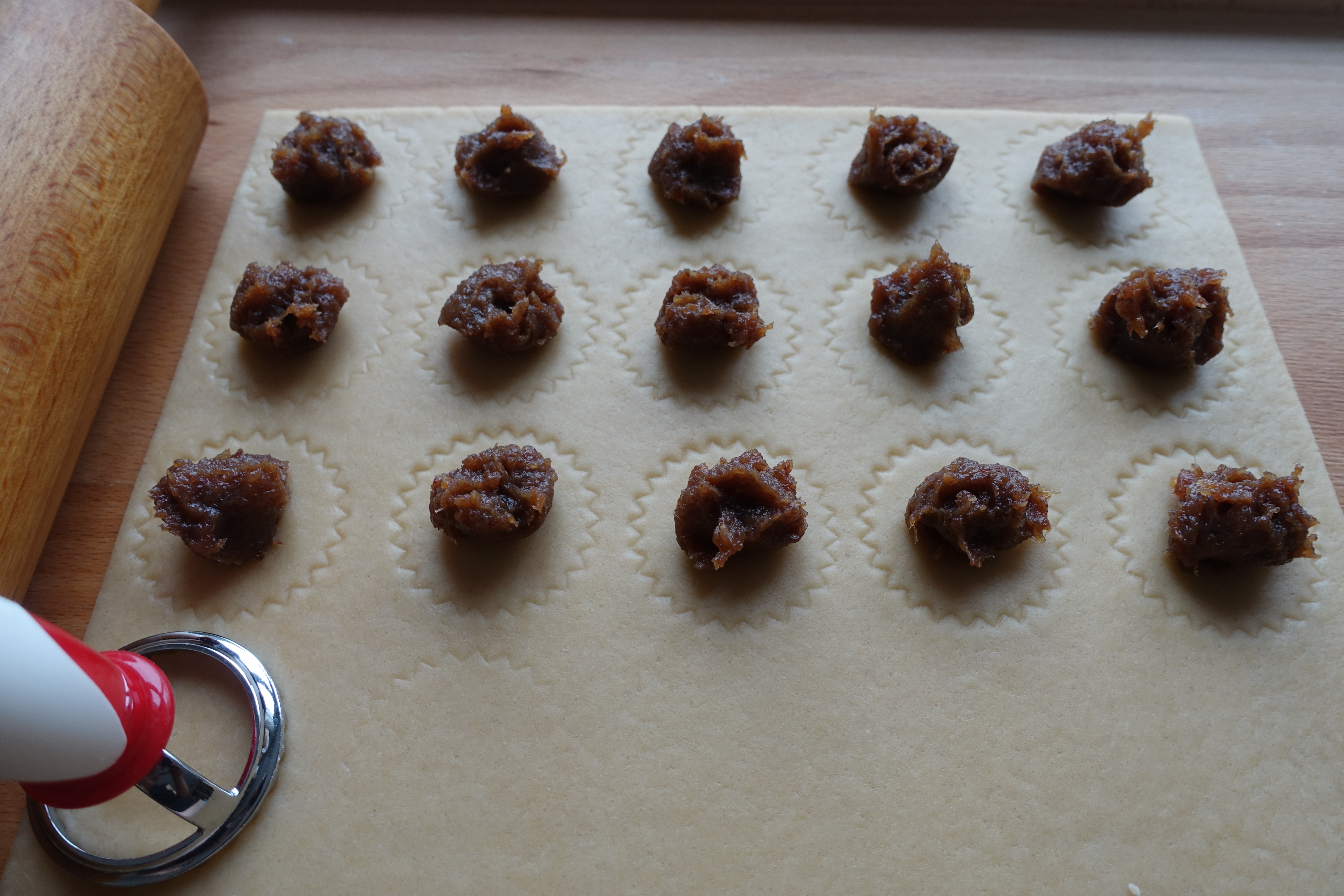 Zubereitung_Dattelkekse_Teil 1_linzersmileys