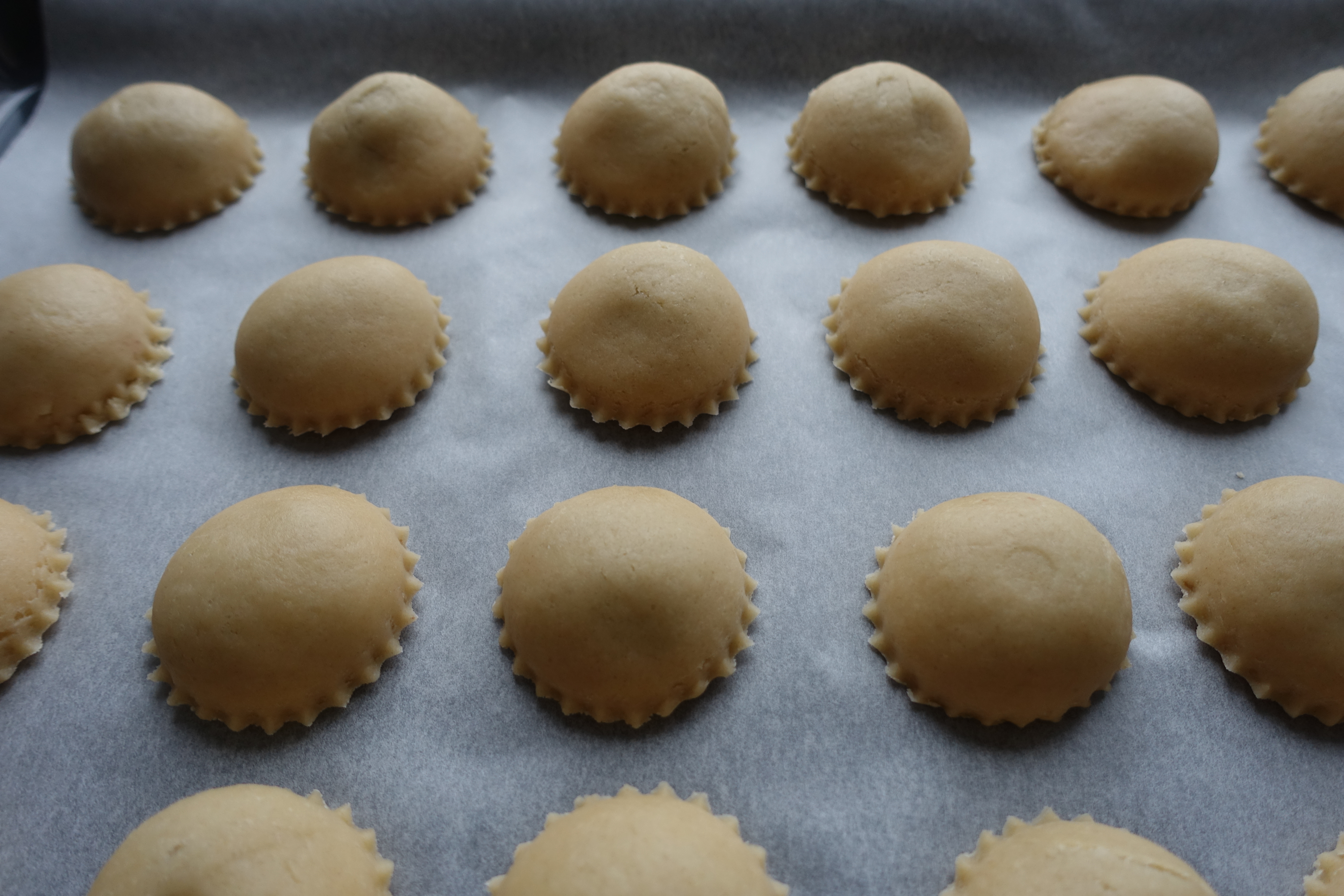 Zubereitung_Dattelkekse_Teil 3_linzersmileys