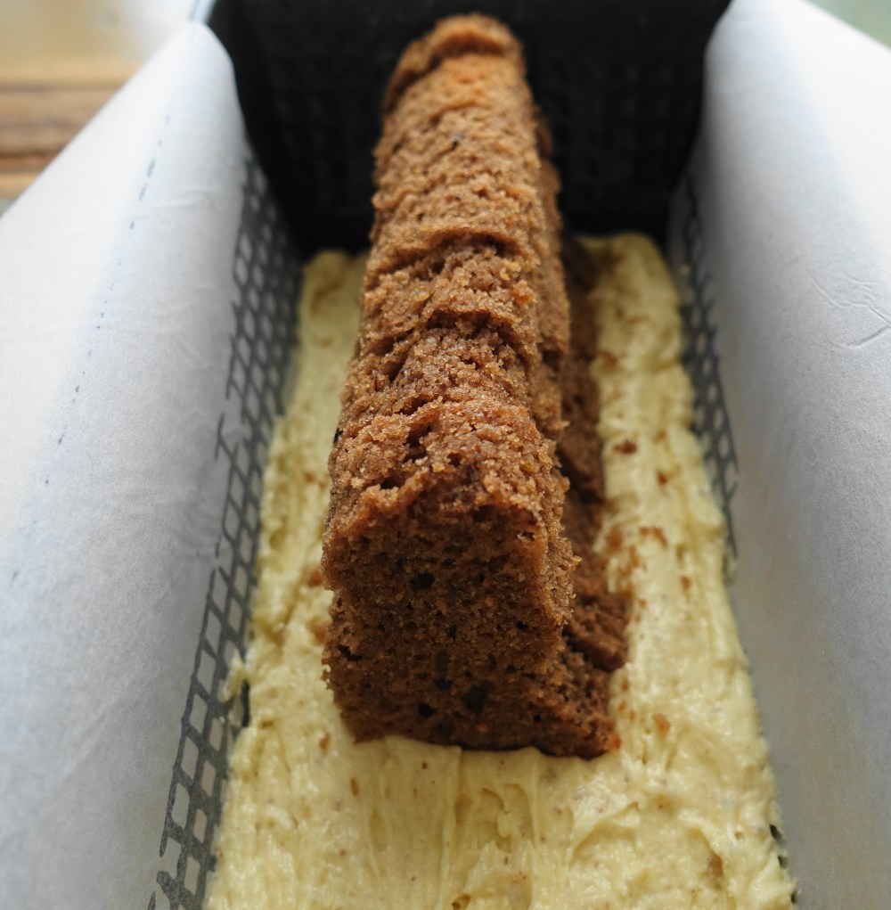 Mozartkuchen_Zubereitung