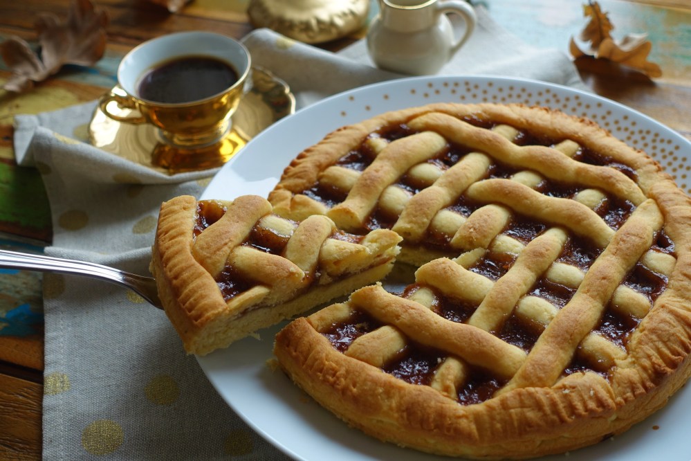 Backen wie früher, mit natürlichen Zutaten, Tradition, Brauchtum, Backen wie zu Omas Zeiten; perfekt fürs Kaffeekränzchen