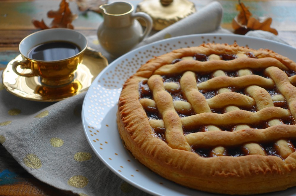 Backen wie früher, mit natürlichen Zutaten, Tradition, Brauchtum, Backen wie zu Omas Zeiten; perfekt fürs Kaffeekränzchen