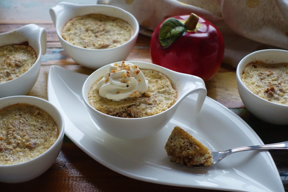backen wie früher, backen wie zu Omas Zeiten, Resteverwertung, altbackenes Brot, verantwortungsvoller Umgang mit Lebensmitteln, vegetarisch, süß, lecker