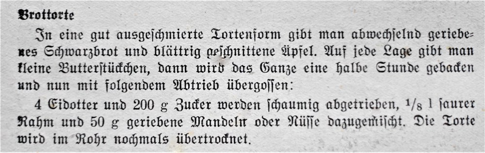 Rezept_Brottorte