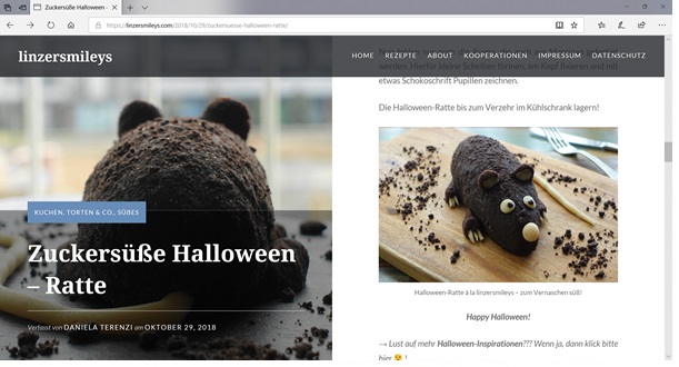Screenshot_HalloweenRatte