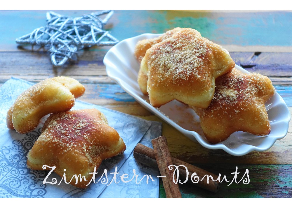 ZimtsternDonuts_bearbeitet