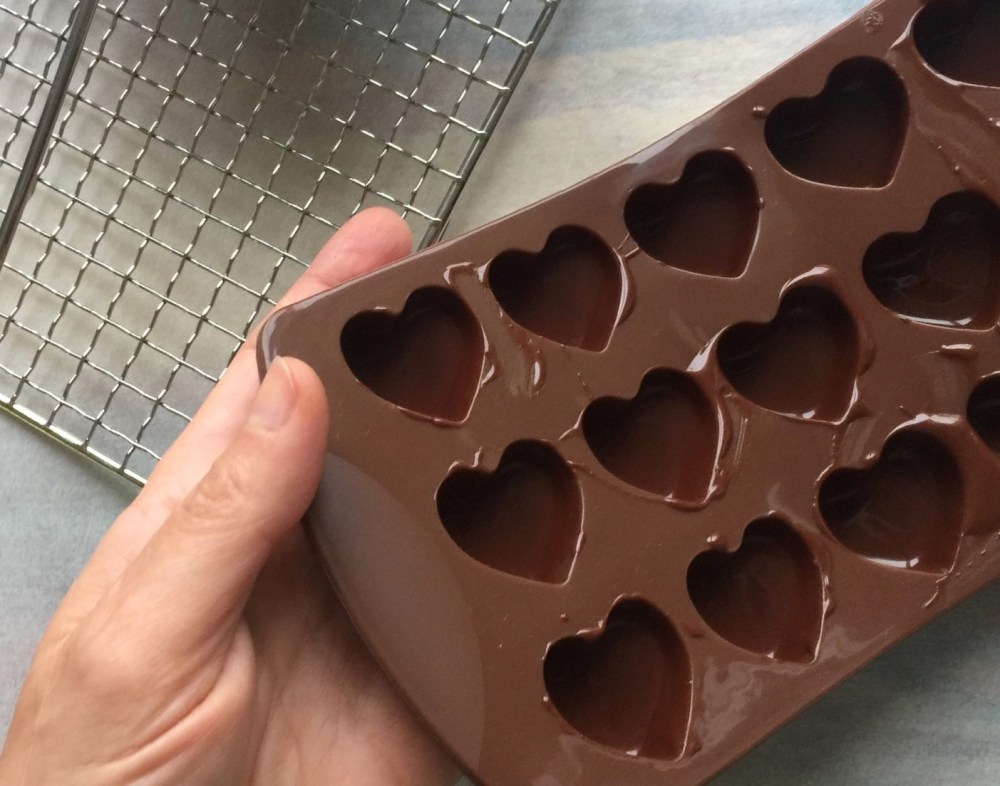 pralinenzubereitung1