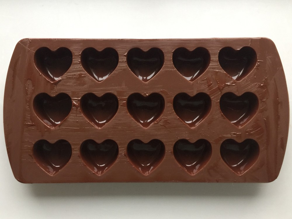 pralinenzubereitung4