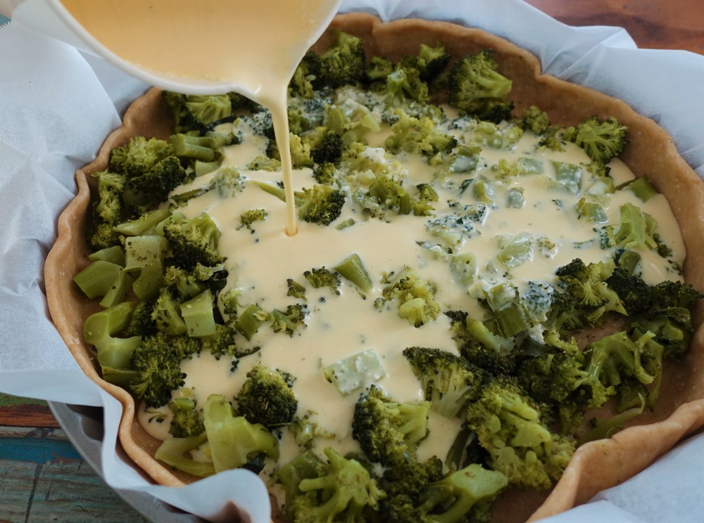 zubereitung_quiche