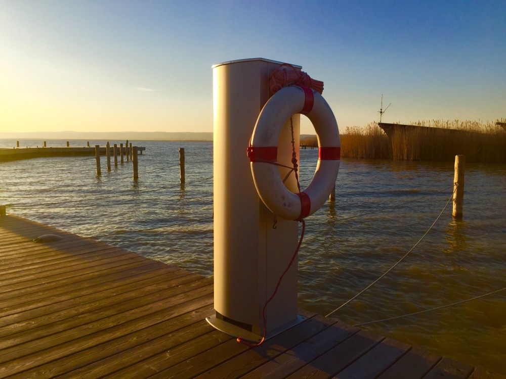 Neusiedlersee 11