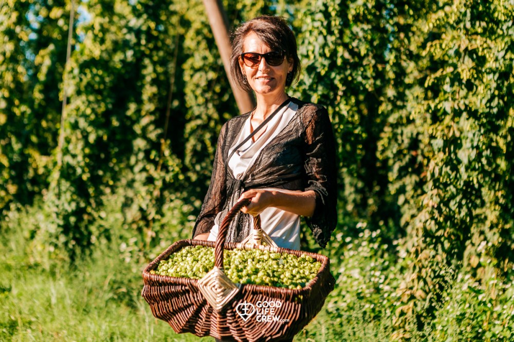 © Philipp Lipiarski / www.goodlifecrew.at