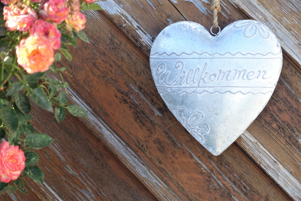 Neußerling, Herzogsdorf, Bezirk Urfahr Umgebung, Oberösterreich, Ausflug, Herbst, Landpartie, Daniela Terenzi, linzersmileys