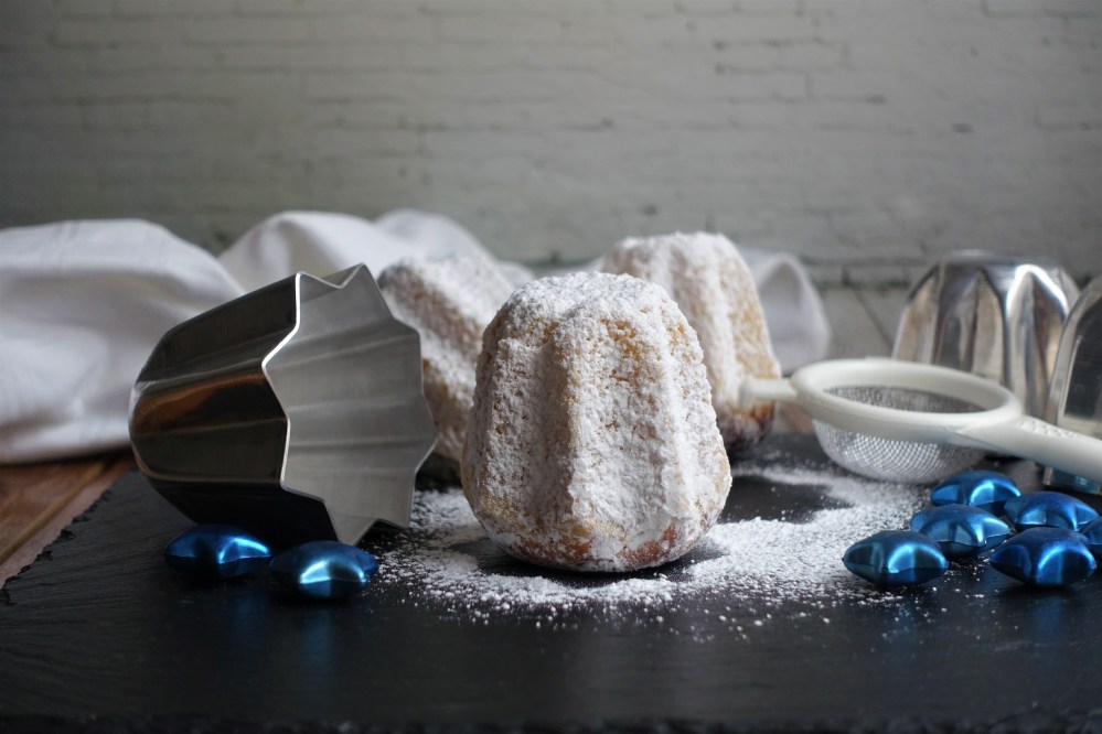 Pandoro, Panettone, Pandorini, Mini-Pandori, italienisch backen zur Weihnachtszeit, Buon Natale, weihnachtlich, italienisch, dolce vita, italienisches Weihnachtsgebäck, #linzersmileys