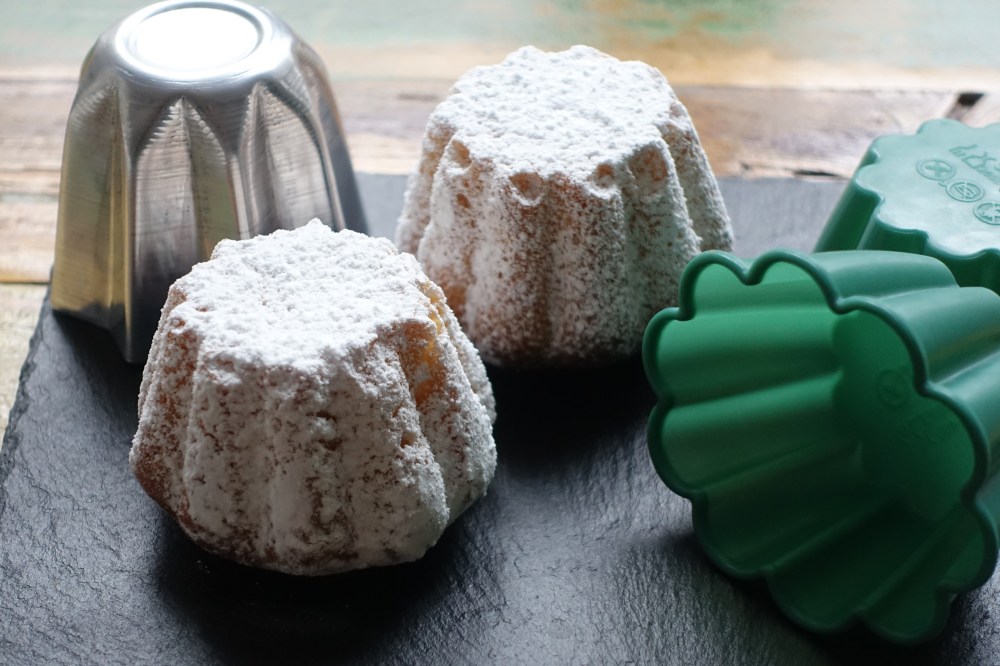 Pandoro, Panettone, Pandorini, Mini-Pandori, italienisch backen zur Weihnachtszeit, Buon Natale, weihnachtlich, italienisch, dolce vita, italienisches Weihnachtsgebäck, #linzersmileys