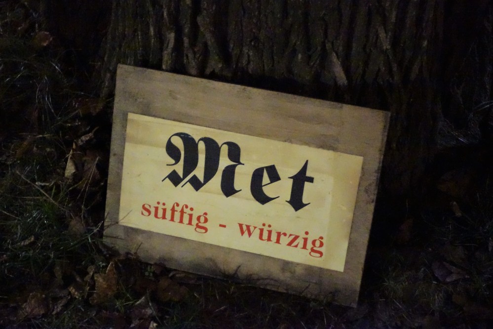 Met