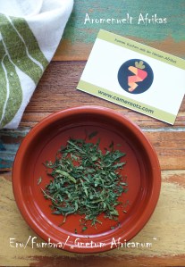 Komm kochen wie im Herzen Afrikas! #camerootz Eru, Fumbwa, afrikanische Gewürze, Küchenexperiment, Aromenwelt Afrikas, Ndolé, Nationalgericht aus Kamerun