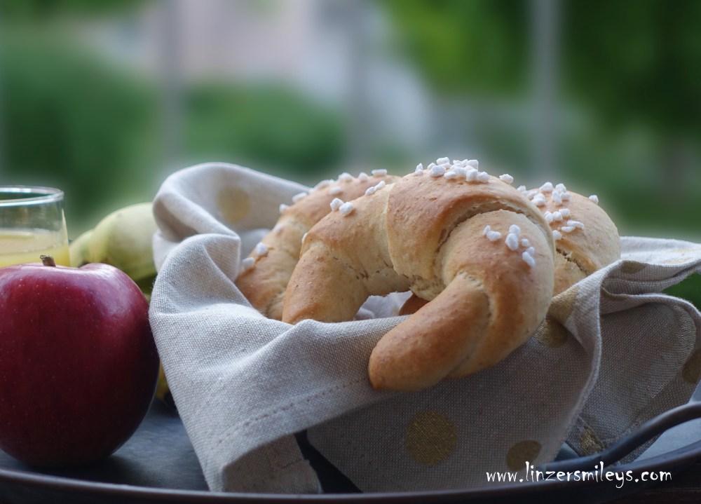 Kipferln_linzersmileys