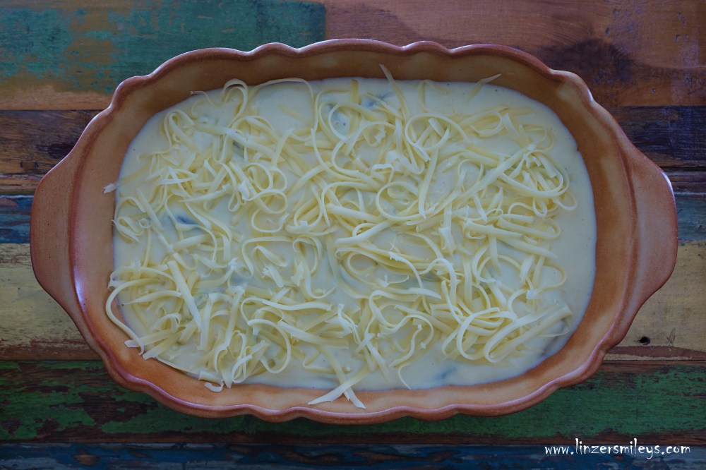 Moussaka, Mousakás, Musaka, Mousakas, griechisch kochen, ohne Fleisch, mit Linsen-Bolognese, Melanzani, Auberginen, Kartoffeln, fleischlos