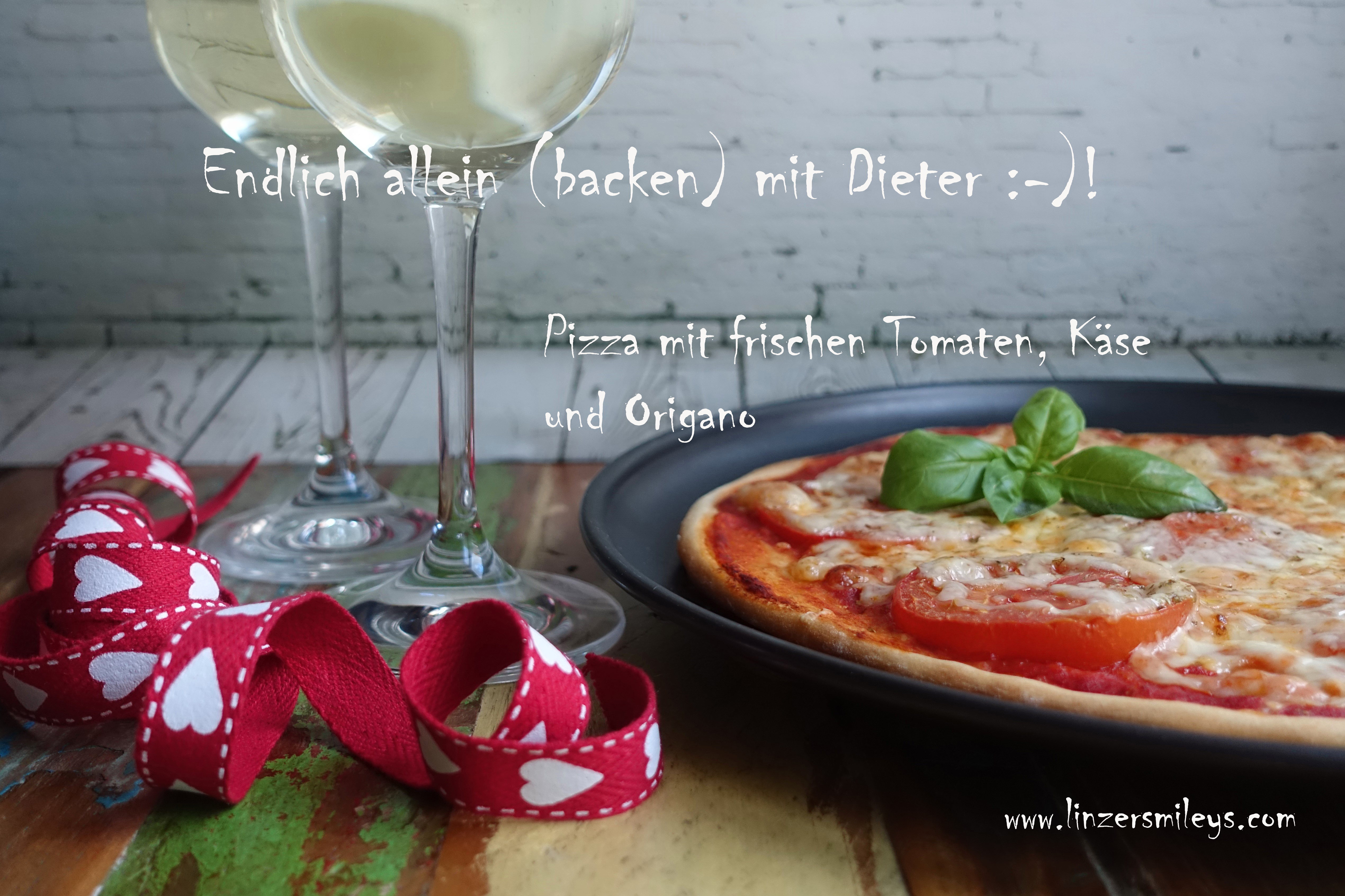 Lievito madre, italienischer Sauerteig, mild und bekömmlich, italienisch backen, Foodtrend, Backtrend, Pizza selbst gemacht, homemade, Sauerteig ansetzen, LM, Dieter, Dinkel-Dieter, #linzersmileys