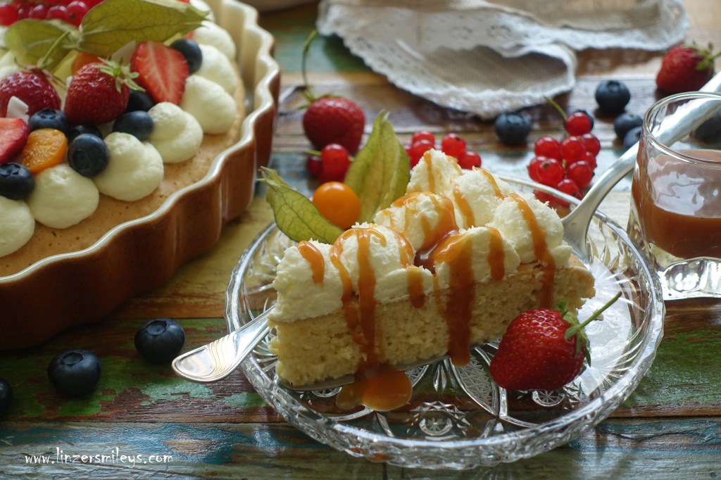 #wienerzucker #Backenmitliebe #afba20 #foodblogs #foodblogger #linzersmileys Kuchentrend aus Lateinamerika, Tres Leches, Cuatro Leches, Milch-Kuchen, Kondensmilch, zuckersüß, erfrischend, saftig, süße Küche, garnieren mit Früchten, heimische Beeren, österreichisches Superfood, Biskuit, fluffig, Kokos