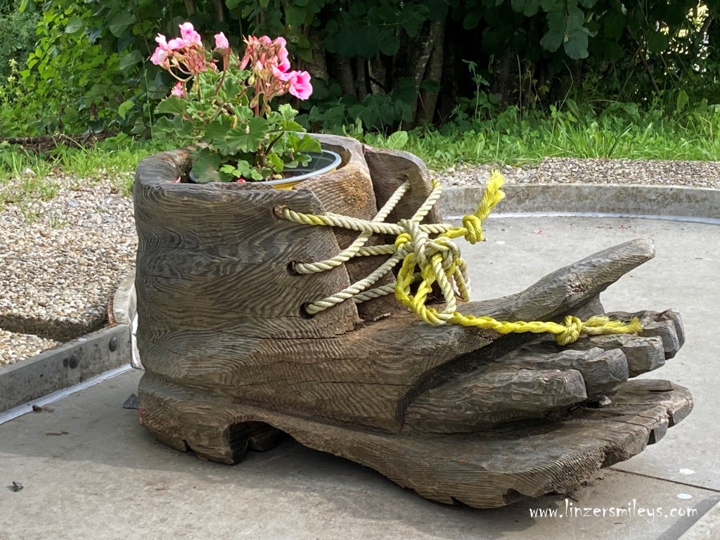 Des Wandern ist des Müllers Lust, Ein Hoch auf die Berge, Pyhrn - Priel, Stodertal, Oberösterreich, Urlaub zu Hause, daheim, Wanderurlaub, Bergwelt, wandern, Berge, Sommer, Alm, Almsee 