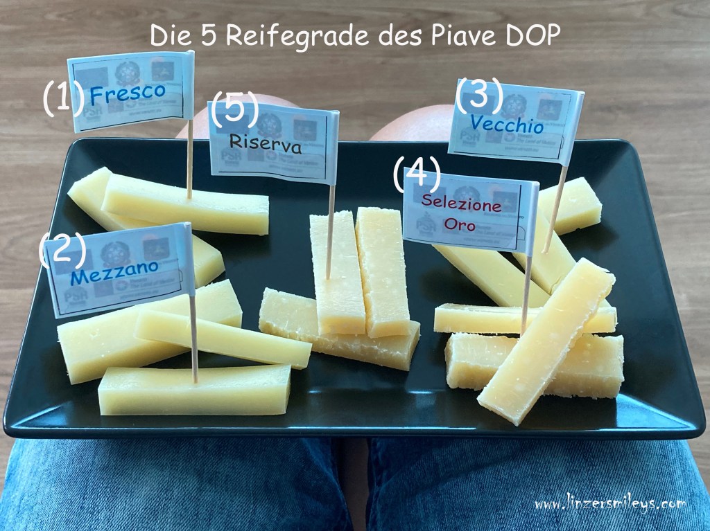 #nicetoeateu #enjoyitsfromeurope #cheese #käse #formaggiopiavedop #dolomites Piave DOP, Käse mit Bergblick, Hartkäse, Käse aus Italien, Belluno, Venetien, Lattebusche, Dolomites Experience, Foodblogger, #linzersmileys