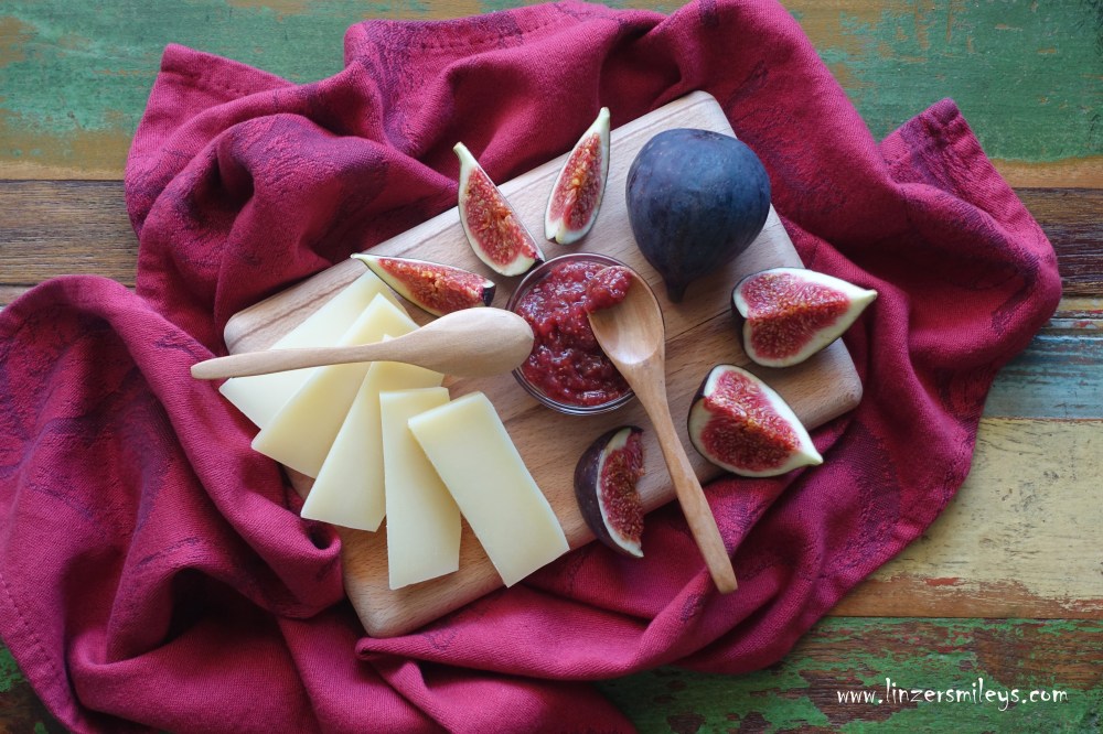 #PiaveDOP #enjoyitsfromeurope #nicetoeateu #formaggiopiavedop #lattebusche , Busche, Belluno, Köstliches mit Piave DOP, Käse aus Italien, formaggio italiano, Feigen, Feigenaufstrich, Fruchtaufstrich aus frischen Feigen, Käse & Obst, der perfekte Begleiter zu Käse, Marmelade, Konfitüre, Rezept von Daniela Terenzi #linzersmileys