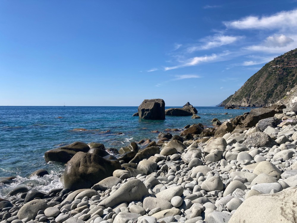 Cinque Terre, Ligurien, Liguria, Punta Persico, La Spezia, Spezialität, kulinarische Reise, eine Reise für alle Sinne, la scalinata verso il paradiso, Meer, ascoltare il mare, Rauschen, Auszeit #linzersmileys 