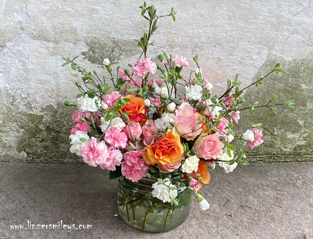 Ritten, Renon, Lichtenstern, Stella, Südtirol, Sudtirolo, Trentino-Alto Adige, Urlaub auf dem Bauernhof, wandern, Frühling #linzersmileys