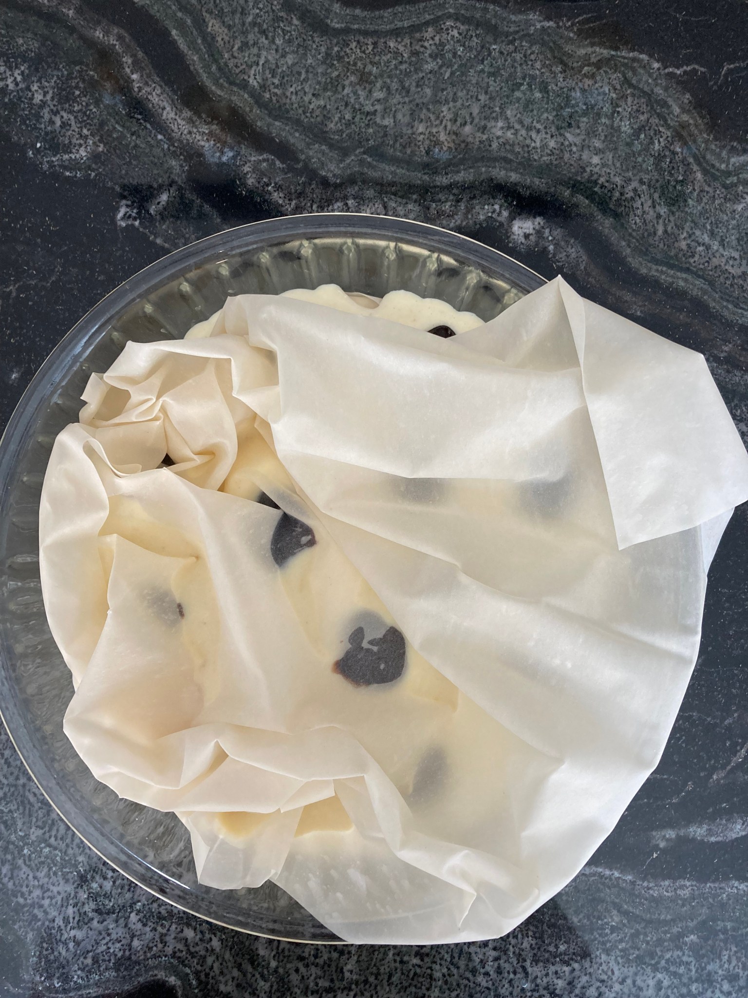 Fetziger „Strudel“- Genuss mit Rahm, Grieß & Powidl – linzersmileys Fetziger „Strudel“- Genuss mit Rahm, Grieß & Powidl – linzersmileys