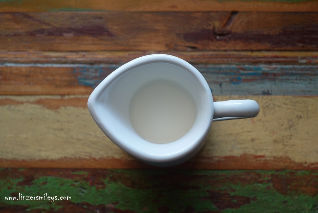 Bio-Rohmilch, aus Südtirol, vom Lichtensternhof, Lichtenstern, Stella, Ritten, Renon, Milch in Bioqualität, gesund und bekömmlich, latte crudo in qualità bio, dal Trentino-Alto Adige