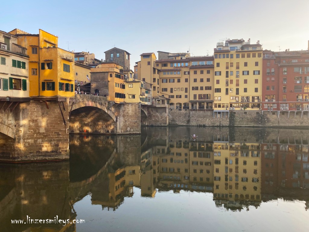 Florenz, Firenze, Toscana, Toskana, Tuscany, florentinisch 