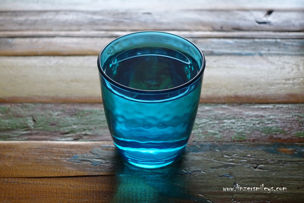 Wiener Wasser, Hochquellwasser, durstlöschend, vegan, Wiener Wasser ist zum Backen gut, Veganuary #linzersmileys