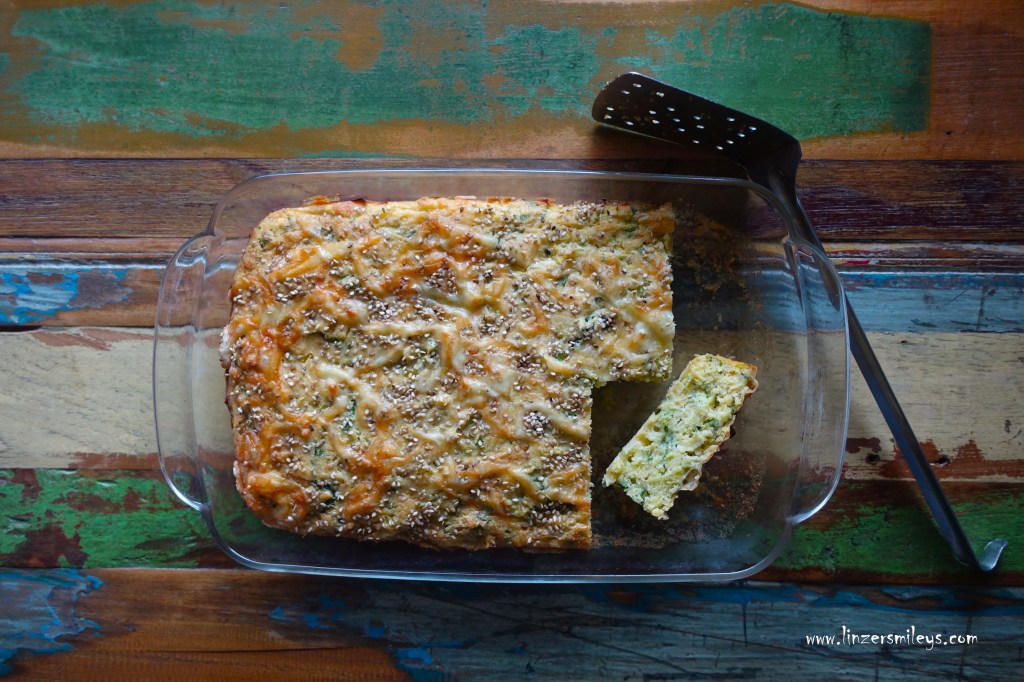 türkischer Lauchkuchen, Polentaauflauf mit Lauch, ohne Feta, vegetarisch, türkisch kochen, Inspiration, mit Parmesan und Gouda, Rezept für die Fastenzeit, fleischlos kochen, Daniela Terenzi #linzersmileys