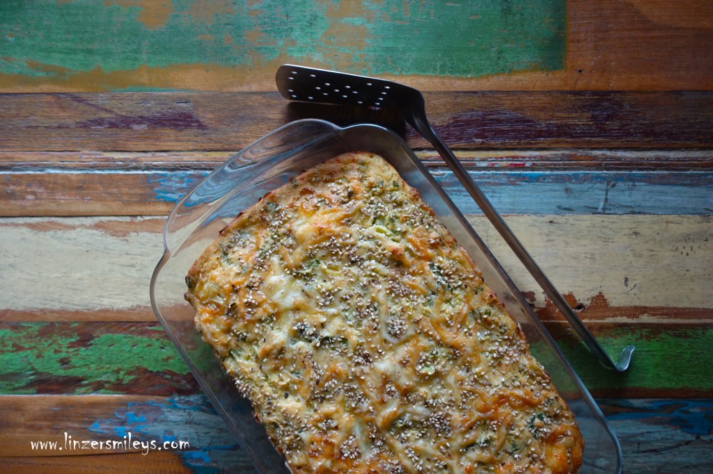 türkischer Lauchkuchen, Polentaauflauf mit Lauch, ohne Feta, vegetarisch, türkisch kochen, Inspiration, mit Parmesan und Gouda, Rezept für die Fastenzeit, fleischlos kochen, Daniela Terenzi #linzersmileys